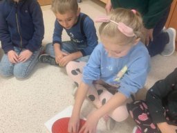 46865408210406549811957834065041636986703473n